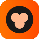 91免费看片神器