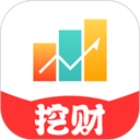 糖心vlog破解免费