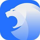 涩涩视频在线播放