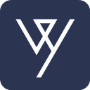 中国欧美日韩一区二区三区